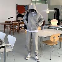 cms/erpbt/backend/web/uploads/erp/collection/images/Men Clothes/XINBAIHUI/EN0210502/img_b/EN0210502_img_b_3